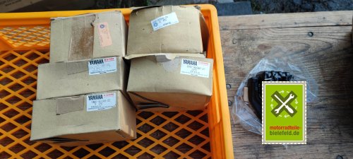 IMG_20230826_191820